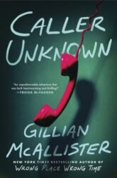 May 2026 Celebrity Book Club Picks