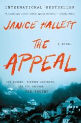 Epistolary Novels