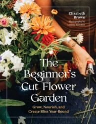 New Gardening Books