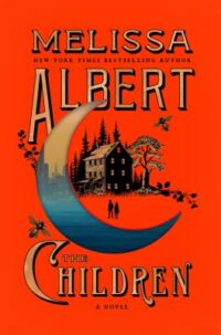 June 2026 Celebrity Book Club Picks