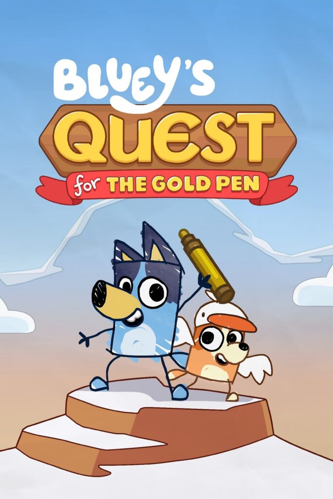 Kid Friendly Video Games