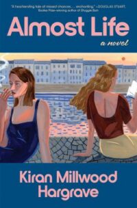 New Fiction Pride Reads