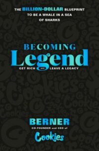 New Nonfiction about Business