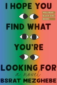 July 2026 Bestsellers Club Fiction and Nonfiction Picks