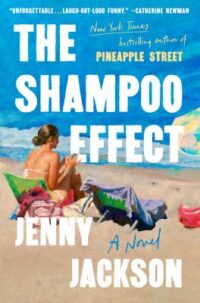 July 2026 Celebrity Book Club Picks