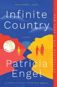 Online Reading Challenge – September
