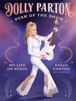 In Memory of Dolly Parton
