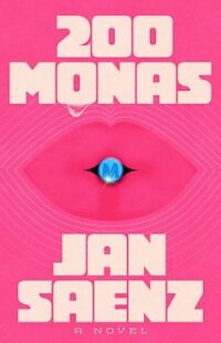 Fiction Books to Read for Hispanic Heritage Month