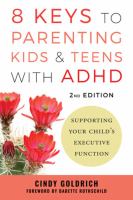 New Parenting Nonfiction Books