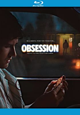 New Horror Movies