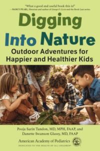 Nature and education
