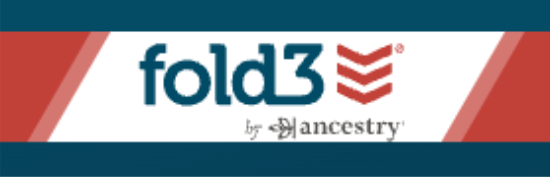 Introducing Fold3!