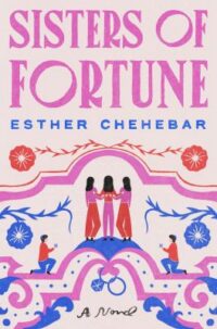 October 2026 Bestsellers Club Fiction and Nonfiction Picks
