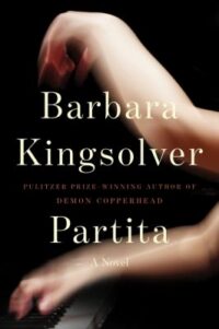 October 2026 Bestsellers Club Book Club Picks